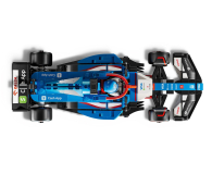 LEGO Speed Champions 77246 Bolid F1® Visa Cash App RB VCARB 01 - 1308236 - zdjęcie 8